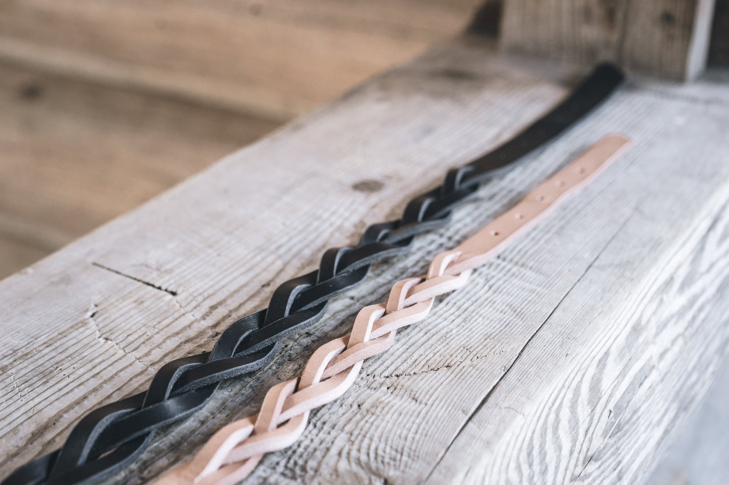 Tantalus - G.O.A.T pets