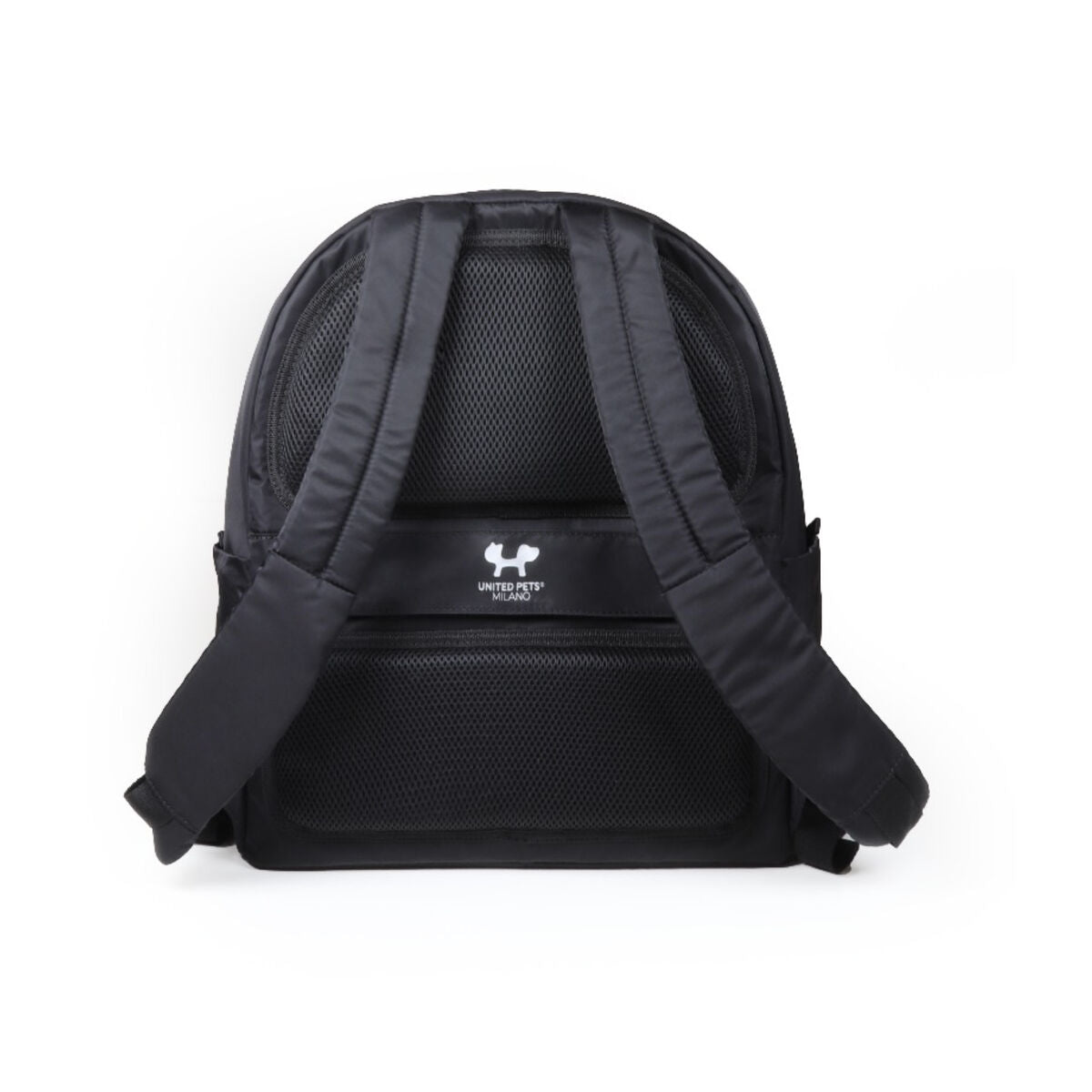 Pet Handbag United Pets - G.O.A.T pets