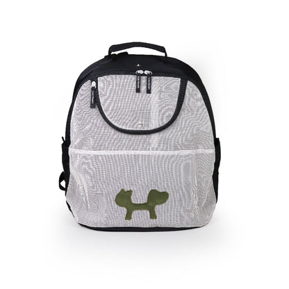 Pet Handbag United Pets - G.O.A.T pets