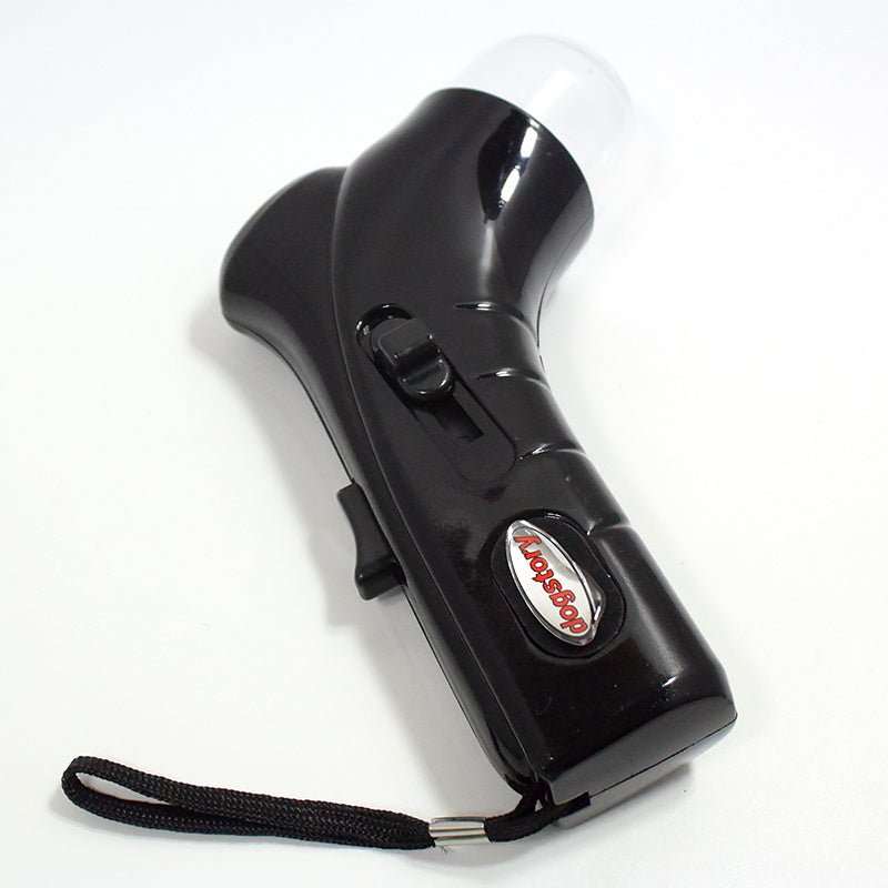 Pet Food Catapult Feeder Funny Dog Toy - G.O.A.T pets