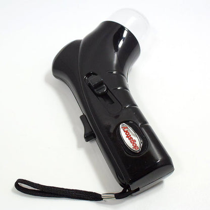 Pet Food Catapult Feeder Funny Dog Toy - G.O.A.T pets