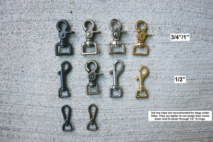 Garibaldi - G.O.A.T pets