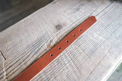 Panorama - G.O.A.T pets