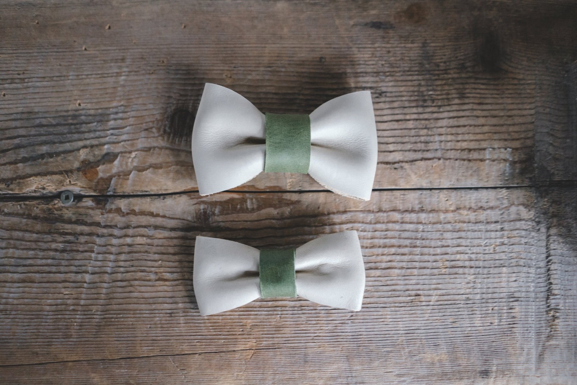 Bow Tie - G.O.A.T pets