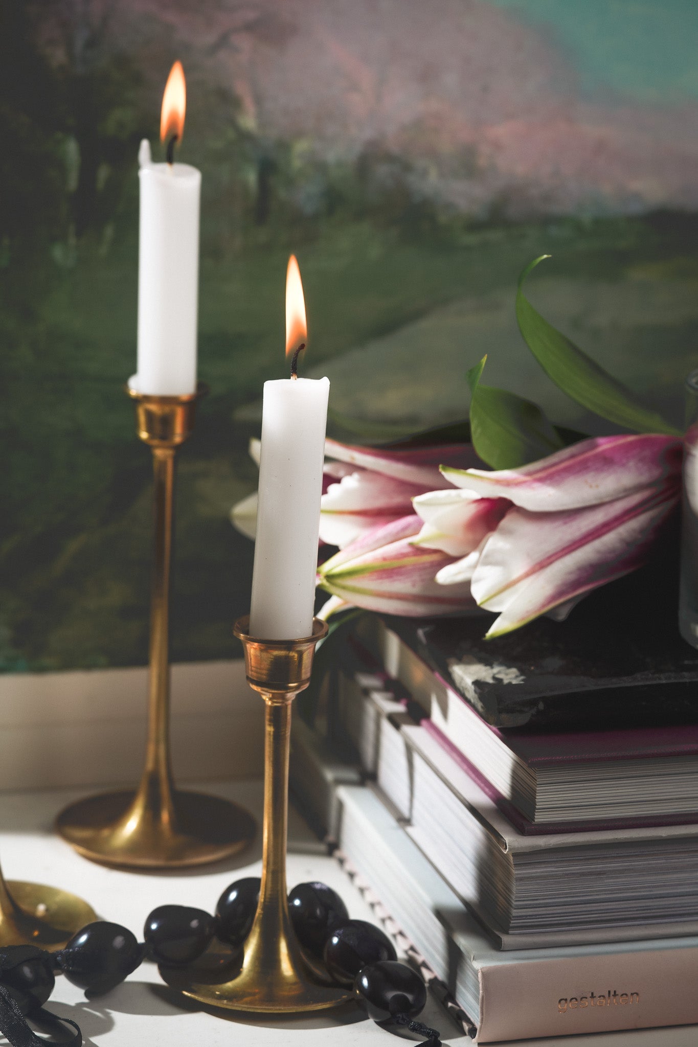 Dream Dog - G.O.A.T pets