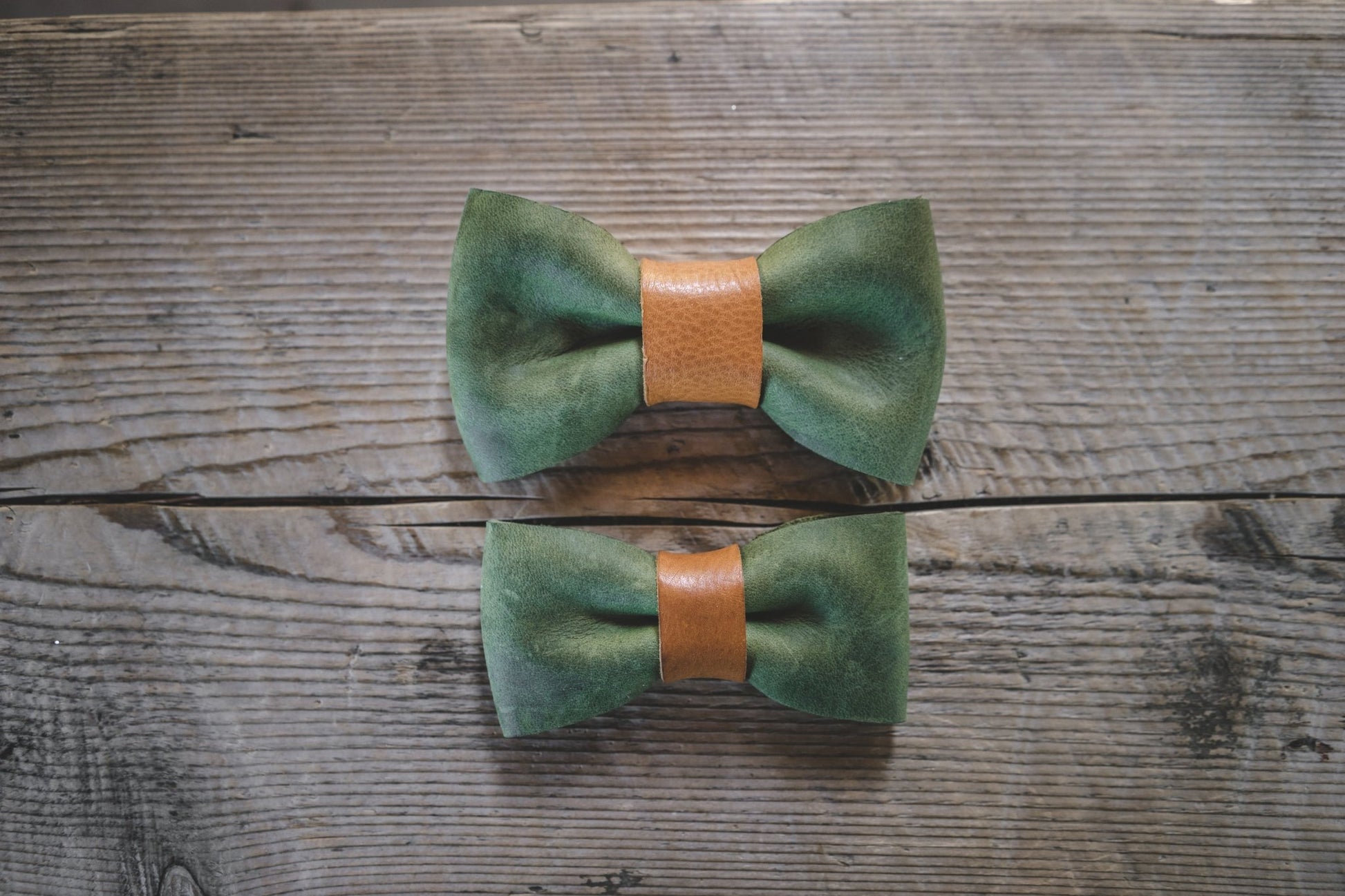 Bow Tie - G.O.A.T pets