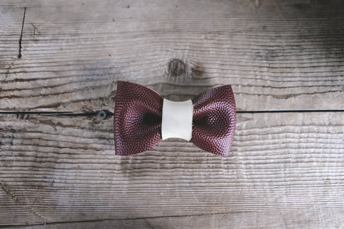 Bow Tie - G.O.A.T pets