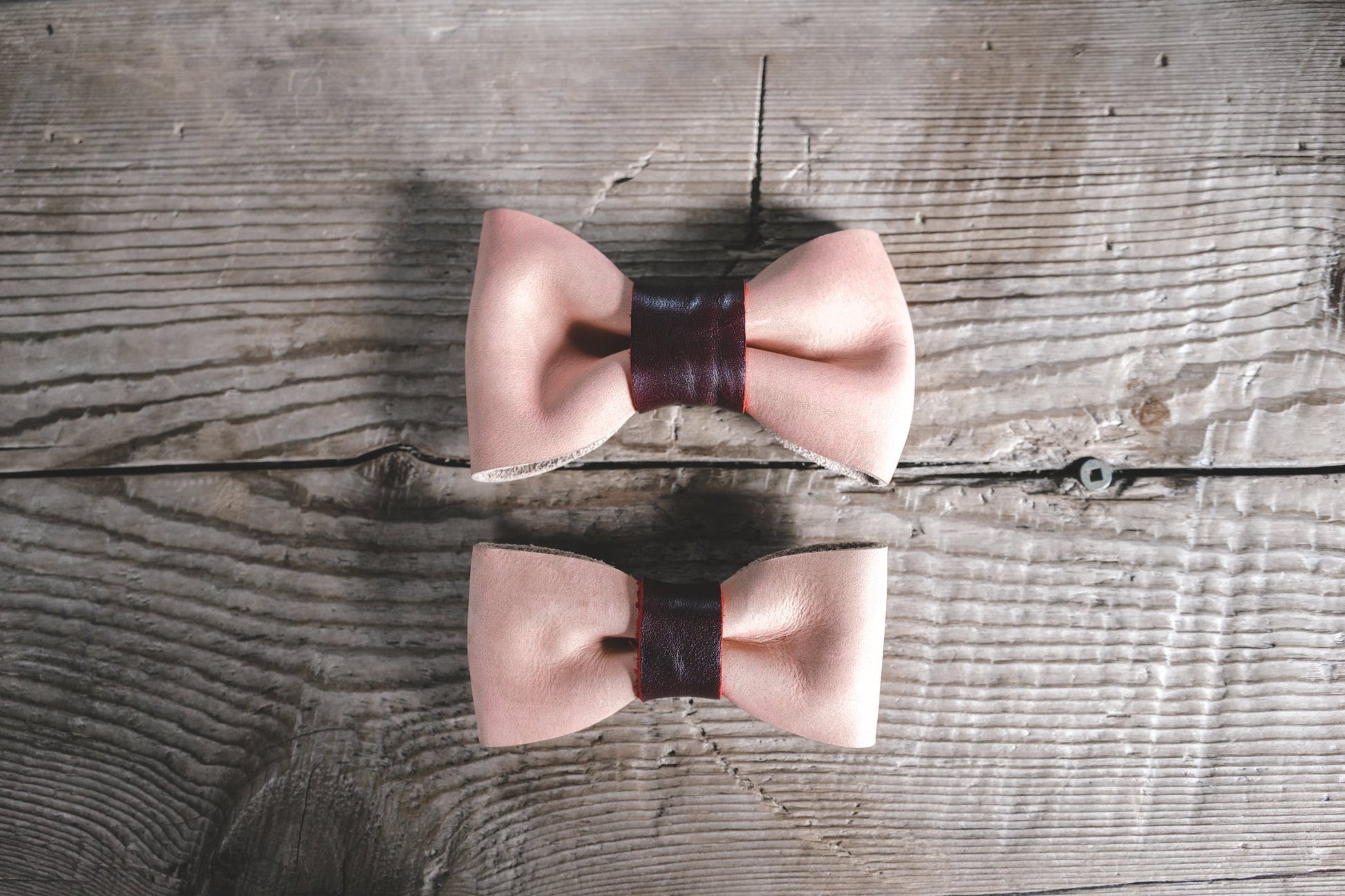 Bow Tie - G.O.A.T pets