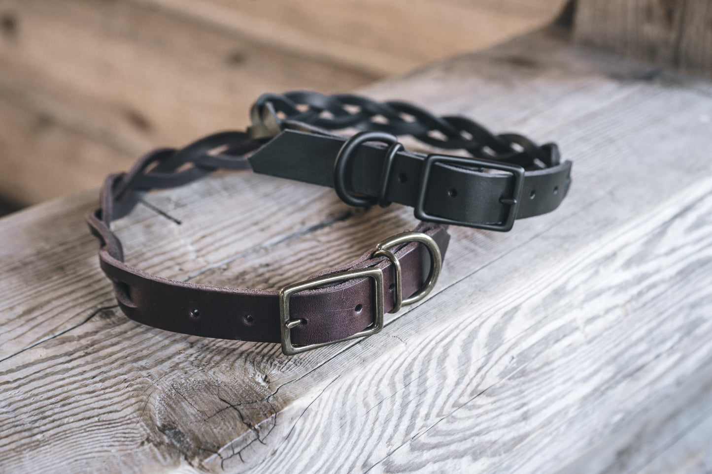 Tantalus - G.O.A.T pets