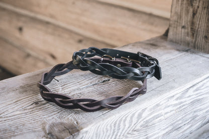 Tantalus - G.O.A.T pets