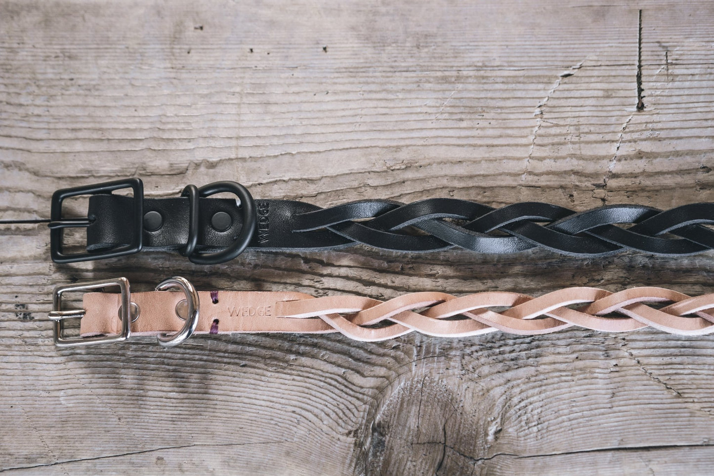 Tantalus - G.O.A.T pets