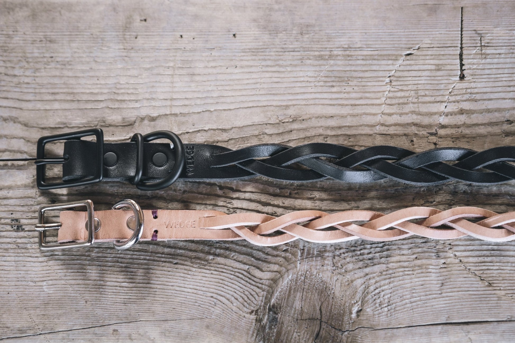 Tantalus - G.O.A.T pets