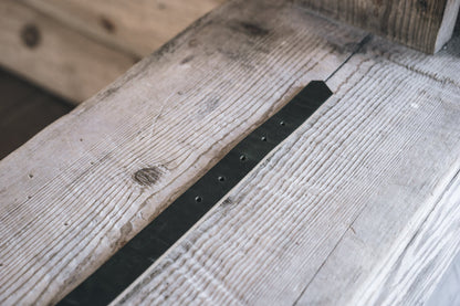 Cirque - G.O.A.T pets