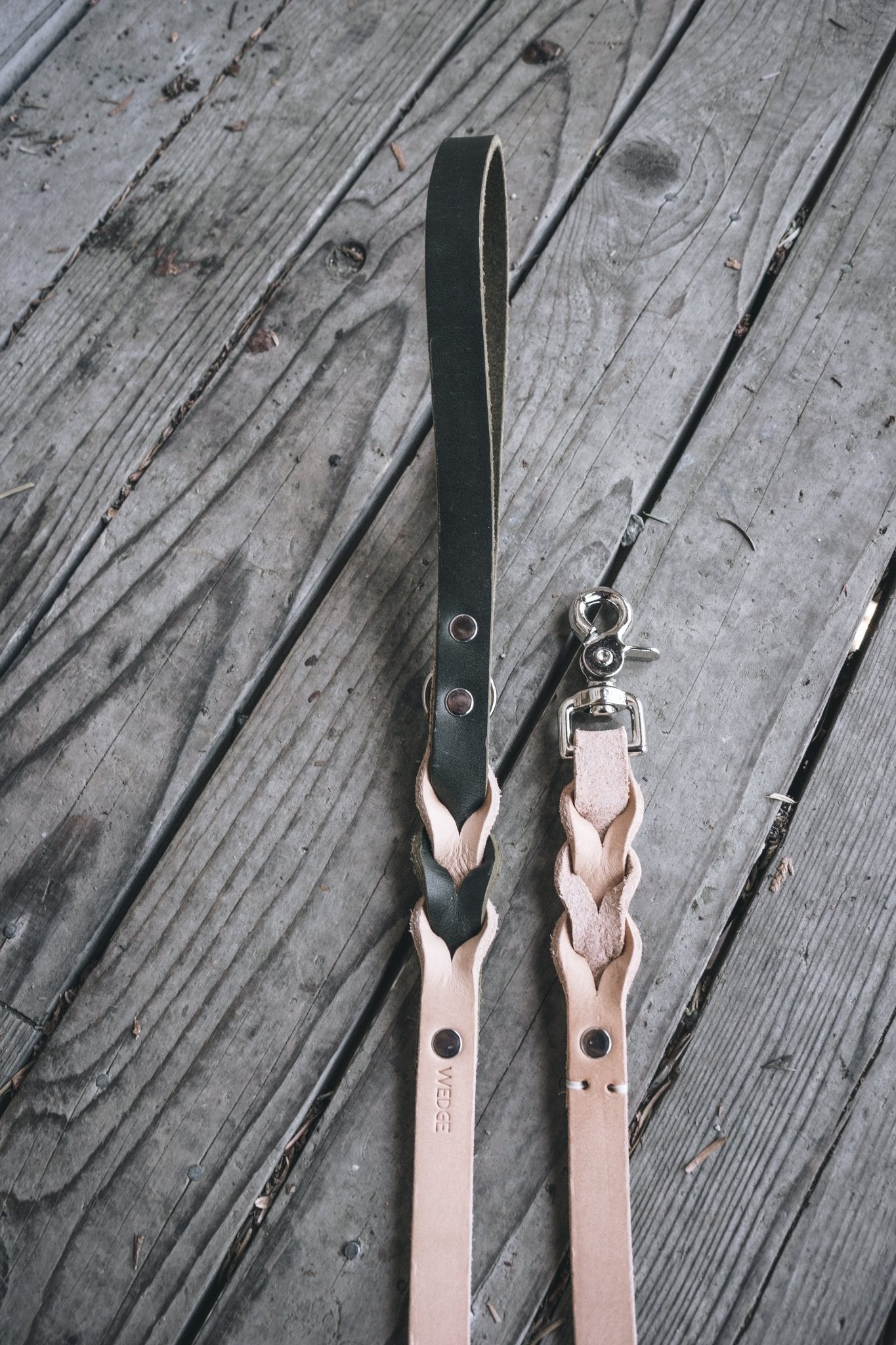 Brandywine - G.O.A.T pets