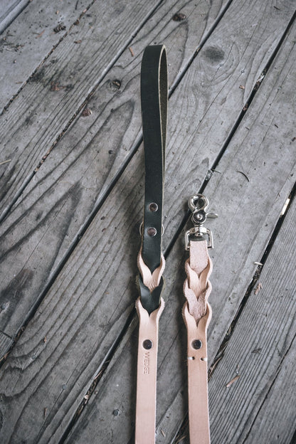 Brandywine - G.O.A.T pets