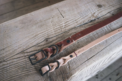 Cirque - G.O.A.T pets